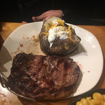 Outback Steakhouse - Steakhouses Near Me - Kendall, Florida Outback Steakhouse - Steakhouses Near Me - Kendall, Florida