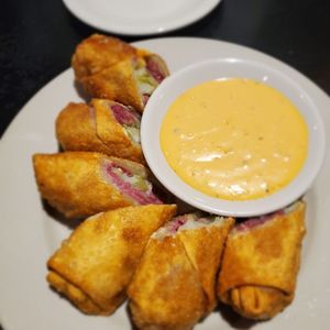 Keegan’s Public House on Yelp