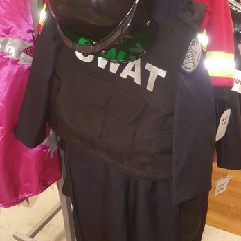 TJ Maxx - Awesome Costumes - Department Stores Near Me - Aiea, Hawaii