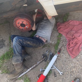 Toss Auto Repair - Auto Repair Near Me - Canton, Ohio Toss Auto Repair - Auto Repair Near Me - Canton, Ohio