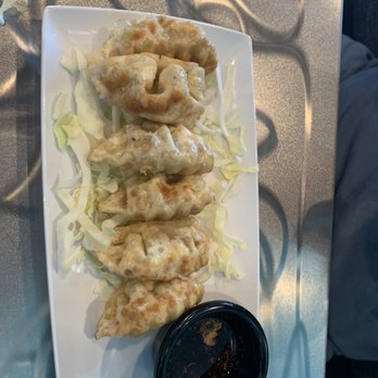 Trapper's Sushi - Asian Fusion Near Me - Avondale, Arizona Trapper's Sushi - Asian Fusion Near Me - Avondale, Arizona