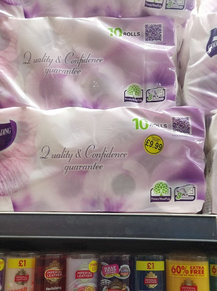 KAYA FOOD CENTRE Updated October 2024 8589 Alfreton Road