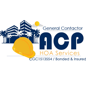 Slide of ACP Construction