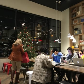 Partners Coffee - Brooklyn - Coffee & Tea Near Me - Brooklyn, New York Partners Coffee - Brooklyn - Coffee & Tea Near Me - Brooklyn, New York