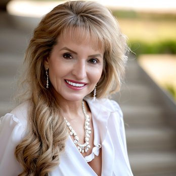 Diana Montoya - Delex Realty - Diana Montoya Real Estate Agent - Real Estate Agents Near Me - Chandler, Arizona Diana Montoya - Delex Realty - Diana Montoya Real Estate Agent - Real Estate Agents Near Me - Chandler, Arizona