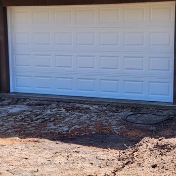 Atlantic Garage Doors - Garage Door Services Near Me Atlantic Garage Doors - Garage Door Services Near Me