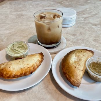 Local Good Coffee - Coffee & Tea Near Me - Plano, Texas Local Good Coffee - Coffee & Tea Near Me - Plano, Texas
