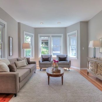 KP Painter - Painters Near Me