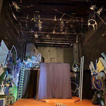 Stuart Rogers Studios - Specialty Schools Near Me - North Hollywood, California Stuart Rogers Studios - Specialty Schools Near Me - North Hollywood, California