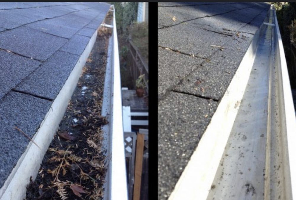 Slide of Noriega Roofing