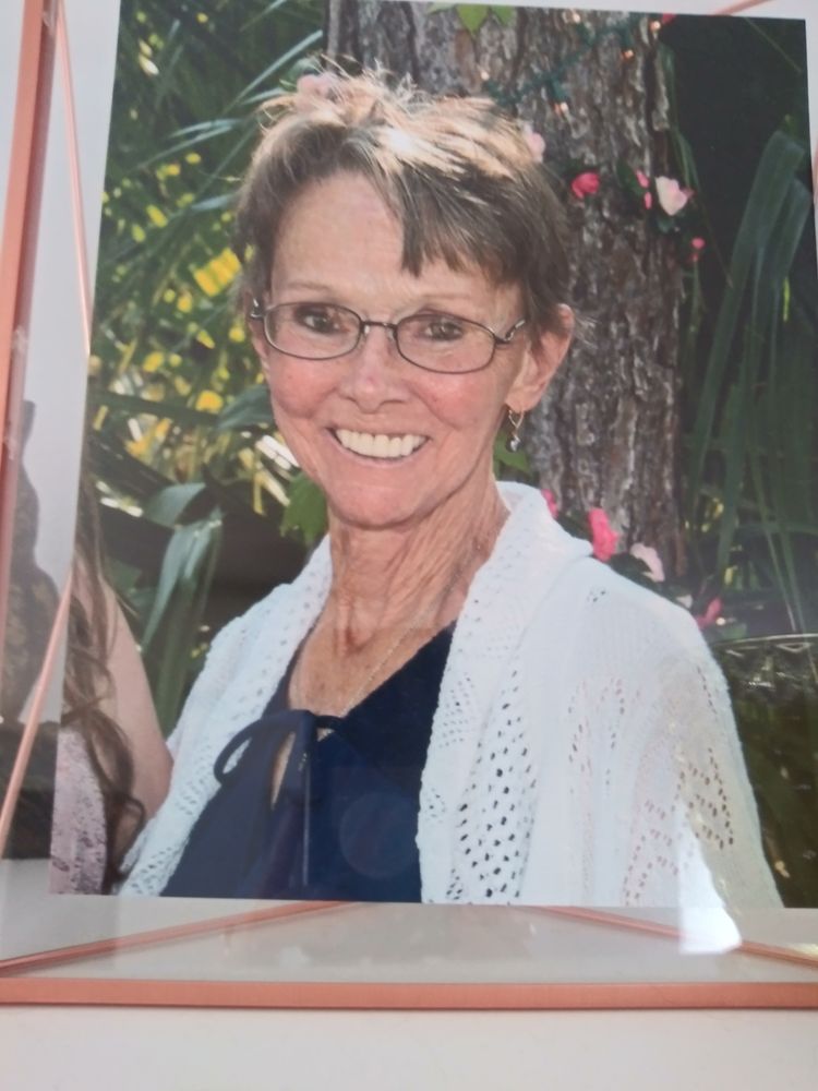 LIFE QUEST ANATOMICAL Updated August 2024 639 E Allen St, Allentown, Pennsylvania Phone