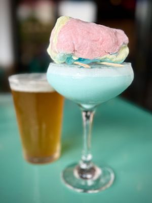 JoJo's Shake Bar - Orlando by null