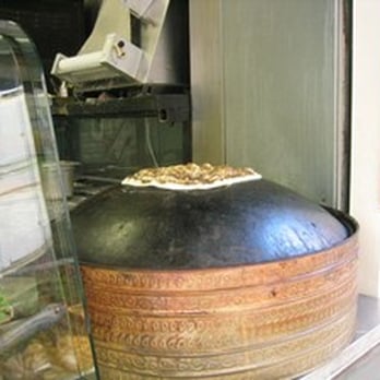 Man'ouché - Lebanese Near Me - Paris, 75 Man'ouché - Lebanese Near Me - Paris, 75