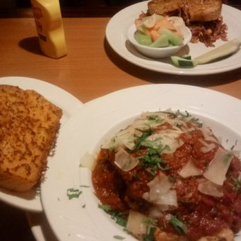 GoodFella's Cafe - Breakfast & Brunch Near Me - Corona, California