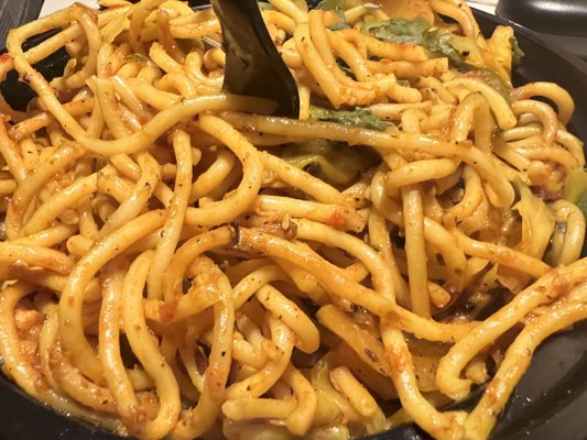 Bombay to Kathmandu Kitchen,Curry Pizza and bar by null
