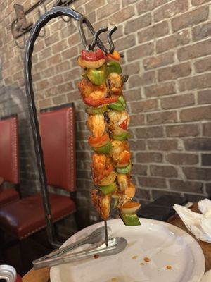 Cantón Regio by null