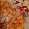 Marco's World Famous Pizza- Southeast gift card