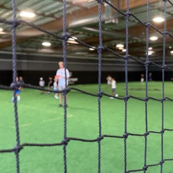 Hit Factory - Batting Cages Near Me - Torrance, California Hit Factory - Batting Cages Near Me - Torrance, California