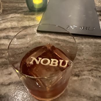 Nobu Chicago - Japanese Near Me - Chicago, Illinois Nobu Chicago - Japanese Near Me - Chicago, Illinois