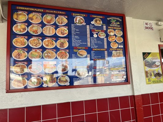 SERVANDO’S TACO SHOP - Updated July 2024 - 112 Photos & 215 Reviews ...