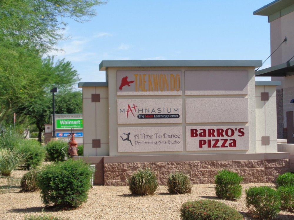 Mathnasium - reading tutor in Surprise, AZ