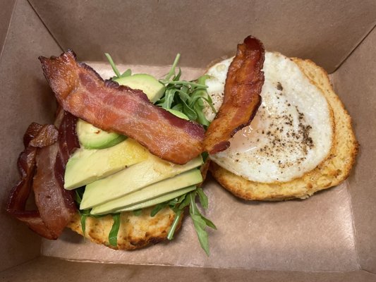 Narrative Coffee by null