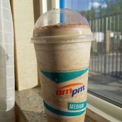 ampm