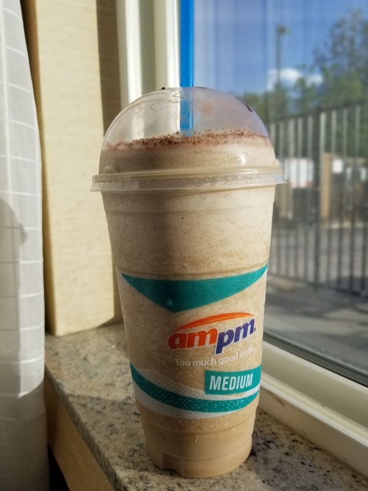 ARCO AMPM Updated August 2024 15 Photos & 27 Reviews 201 Frazier Mountain Park Rd, Lebec