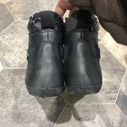 its so you - But they were only $40 or so.