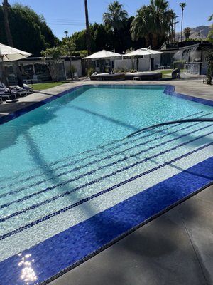 L'Horizon Resort & Spa by null