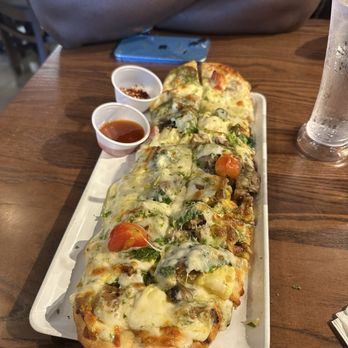 Gochas Breakfast Bar | Cascade - Breakfast Pizza - Wine Bars Near Me - Atlanta, Georgia Gochas Breakfast Bar | Cascade - Breakfast Pizza - Wine Bars Near Me - Atlanta, Georgia