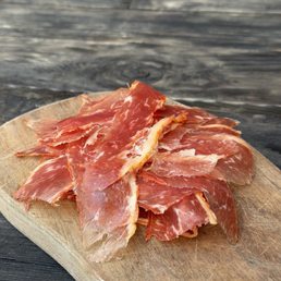 Ibérico