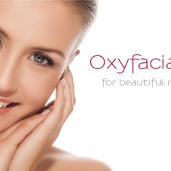 Luna Aesthetics Skin Care Center - New treatments