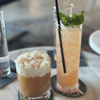 Petite Boheme - Cocktail Bars Near Me - Las Vegas, Nevada Petite Boheme - Cocktail Bars Near Me - Las Vegas, Nevada