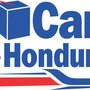 Photo of Cargo Honduras