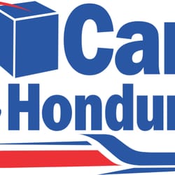 Cargo Honduras