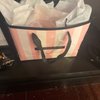 Victoria's Secret Beauty gift card