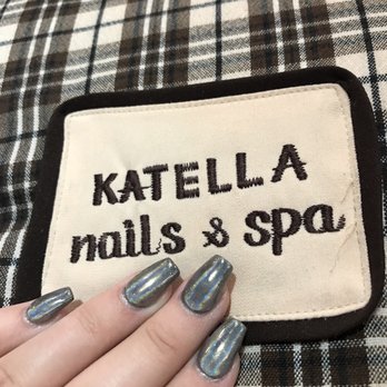Katella Nails & Spa - Nail Salons Near Me - Orange, California Katella Nails & Spa - Nail Salons Near Me - Orange, California