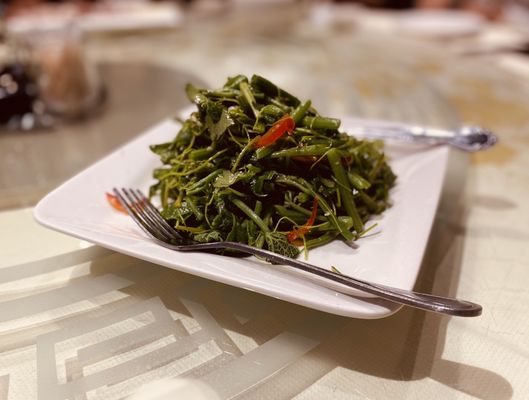 Eat Joy Food by null