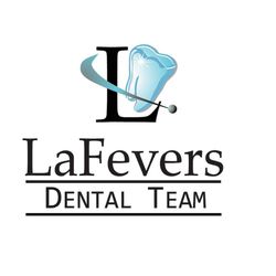 LaFevers Dental Team
