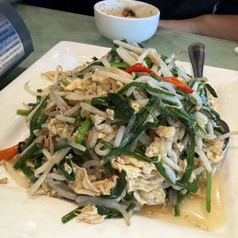 Yuan Bistro - Egg - Chinese Near Me - Milpitas, California