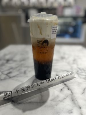 Dont Yell At Me by null