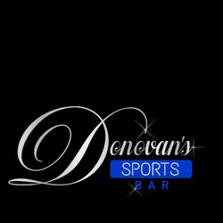 Donovan's Bar & Grill