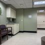 Photo of Lisa Choi, MD - Nuvance Health