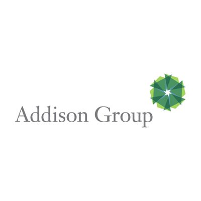Addison Group