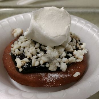 Bohemian National Hall - Delicious! - Venues & Event Spaces Near Me - Cleveland, Ohio