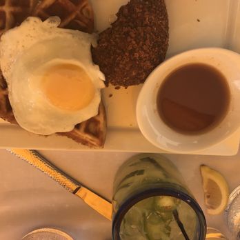 Avocado Grill - Tapas/Small Plates Near Me - West Palm Beach, Florida Avocado Grill - Tapas/Small Plates Near Me - West Palm Beach, Florida