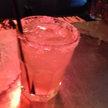 Teeth - Espolòn margarita - Bars Near Me - San Francisco, California Teeth - Espolòn margarita - Bars Near Me - San Francisco, California