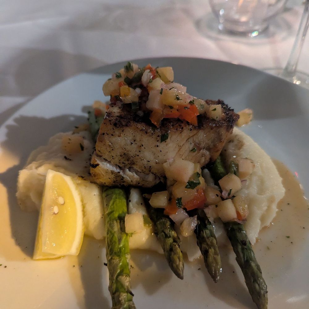 White Horse Tavern - New American Near Me - Newport, Rhode Island White Horse Tavern - New American Near Me - Newport, Rhode Island