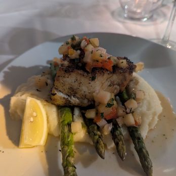 White Horse Tavern - New American Near Me - Newport, Rhode Island White Horse Tavern - New American Near Me - Newport, Rhode Island